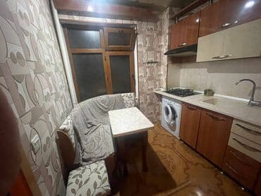 gəncə kirayə evlər aylıq: Gənclik metrosuna əyaq ilə 6 dəqiqə Atatürk parkının yanında 9 — 8