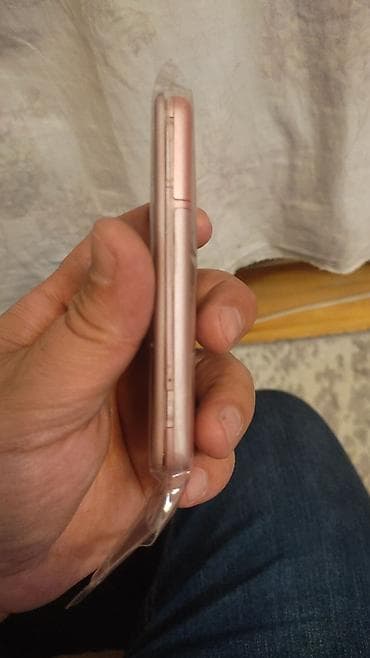 oculus plus qiyməti bakida: Nokia üçün orijinal korpus dəsti - Model: Nokia 6700 classic - Rəng — 3