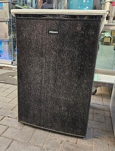 qapi zvanoku: Soyuducu mini soyuducu soyducu Soyea Ibir qapılı modellər ✅️ — 6