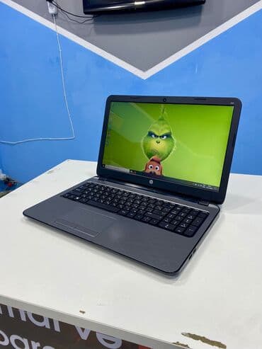 bluetooth mouse: İşlənmiş HP Spectre, 15.6 ", Intel Core i5, 256 GB, Ünvandan götürmə, Pulsuz çatdırılma, Ödənişli çatdırılma — 1