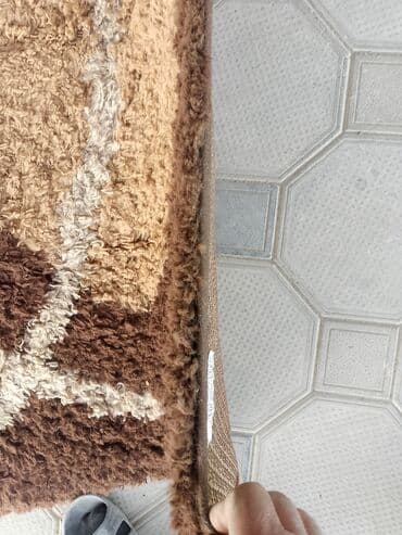 xalca satişi instagram: Xalça Kredit yoxdur — 2