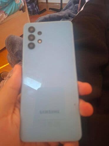 origimo планшет характеристики: Samsung Galaxy A32 5G — 2