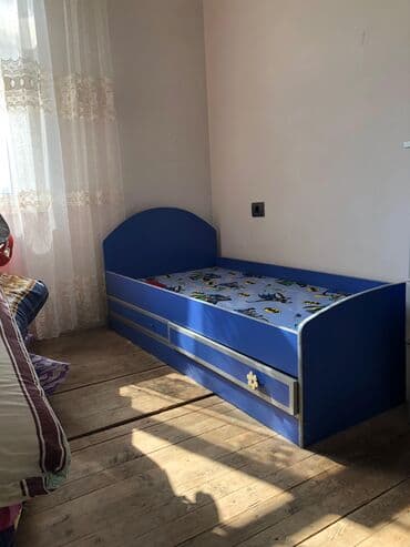 tek kravat işlenmiş: Oğlan üçün, İşlənmiş, Çarpayı, Bazasız, Matras ilə, Siyirməli — 3