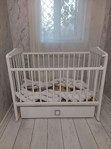 LaleEndirim edildi❌ Besik 70 azn 🏡Xocasen metrosunun yaxinligi 🚚 lalafo.az -da LaleEndirim edildi❌ Besik 70 azn 🏡Xocasen metrosunun yaxinligi 🚚