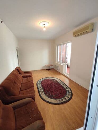 obyektlərin satışı: Bakı, Qaraçuxur qəs., 1 otaqlı, Köhnə tikili, 42 kv. m — 1