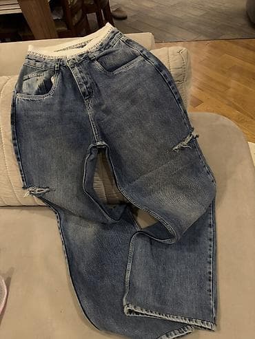 dini saytlar: Cinslər, Sagaza, M, rəng - Mavi — 1