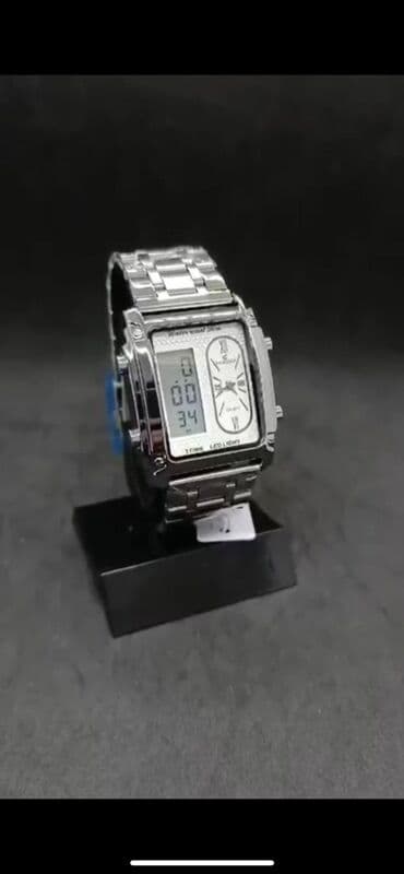 часы spectrum официальный сайт: Классические Комплекты с часами, цвет - Зеленый — 2