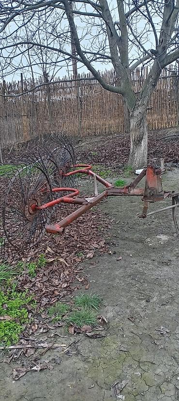 ka 700 traktor satişi: Salam dostlar texnika işlək texnikadi öz işlətdiyim texnikadi səndləri — 3