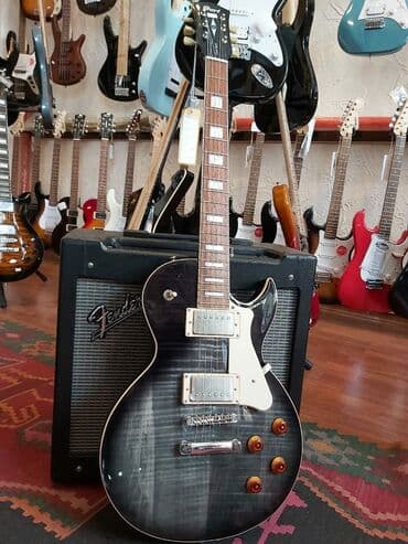 sarayeva küçəsi: Model: CR 250 🔥 Test etmək üçün Nizami küçəsi 42 ünvanında yerləşən — 1