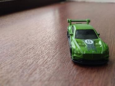 oyuncaq pul: Satılı real alıcıya endirim olunacak — 5