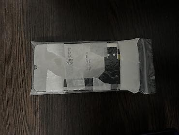 102 ekran smart tv: Xiomi mi play ehdiyyat hissələri Batariya 5 m Korpus 10 m Ekran 15 — 3