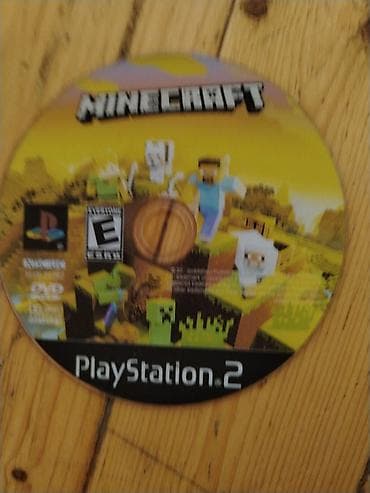 ps4 disc: Döyüş oyunu, İşlənmiş Ünvandan götürmə, Ödənişli çatdırılma — 4