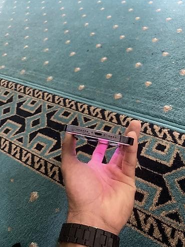 IPhone 14 Pro Max, 128 GB, Face ID — 4