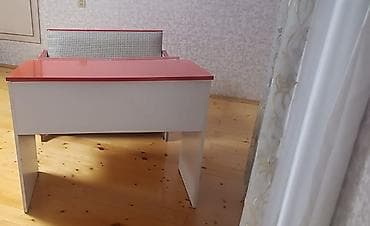 set baqli: Açılmayan — 4