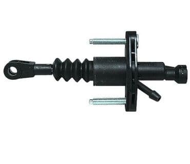 opel astra 1.3 maxavik: Chevrolet 》lacetti̇ cruzemali̇bu, aveo daewoo 》nexi̇a damas — 2