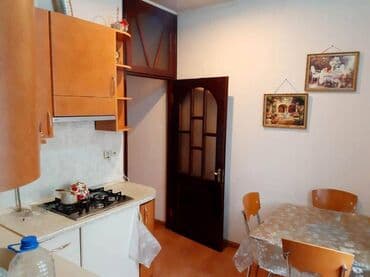 sarayda yeni tikili binalar: Nizami metrosu, Dövlət statistika komitəsi və Caspian Plazanin — 18