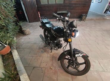 tufan m50 qiyməti: Tufan 50 см3 — 2