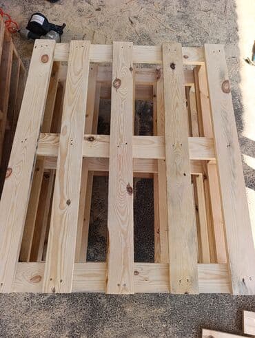 Отделочные материалы: 1. Şirkətə ümumi baxış Biz yüksək keyfiyyətli, davamlı və beynəlxalq — 4