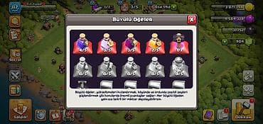 rog ally x: Salam. 10 illik oyun hesabıdır, məndə xatirəsi olsa da ehtiyac üçün — 2