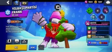 qapi ustu asmalar: Başlıq: Salam brawla təzə başlayanlar üçün veya yan hesabi olmasını — 10