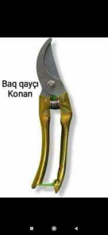 stabilizator satiram: Bağ qayçısı topdan satış — 1