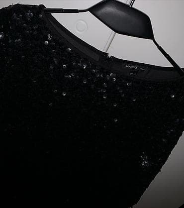 dres: Mango 20 azn — 3