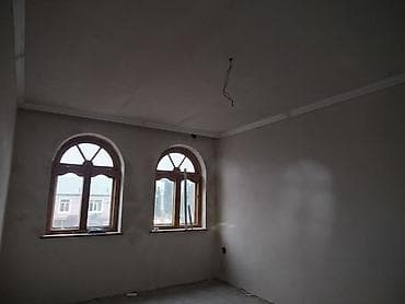 malyar isleri: Alcipan Malyar Ustasiyam .İsteyrn buyurub elaqe saxlasin — 10