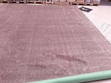 dam örtükləri qiymətlər: Məscid,ofis,bağçalar üçün kovraletlər,Qazonlar Türk,İran — 7