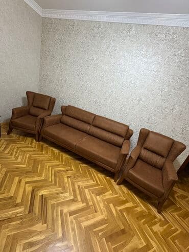 yığılıb açılan stol: Türkiyə istehsalı Yagmur dükanınnan alınıb üstündə 3lü jurnal dəsti — 2