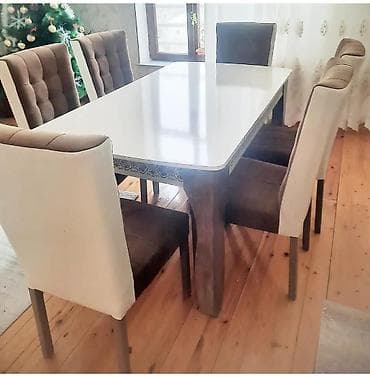 masa destleri: Təcili ‼️Masa desti ideal vəziyyətdə 300 AZN. açılmır . Ünvan — 1