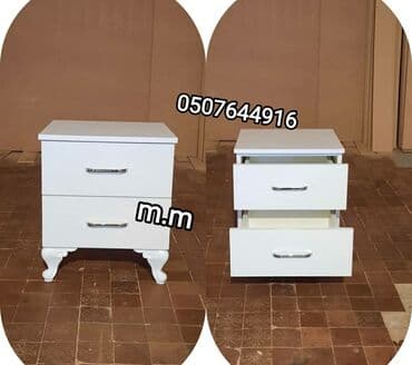 ikea azərbaycan: Tumbalar — 1