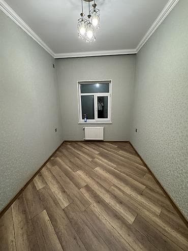 Həyət evləri və villaların satışı: Suraxanı 4 otaqlı, 100 kv. m, Kredit yoxdur, Yeni təmirli — 6