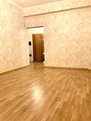 20 yanvarda 2 otaqli evler: 2 otaqlı, Yeni tikili, m. 20 Yanvar, 53 kv. m — 3