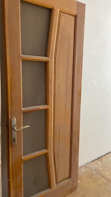 Сантехника: Ev təmiriylə əlaqədar təcili satılır. Çərçivəsiylə birlikdə. Hamısı — 2