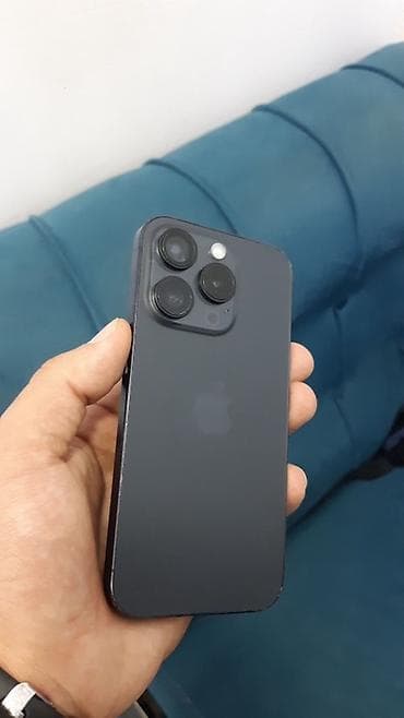 galaxy note 5: IPhone 15 Pro, Qara — 2