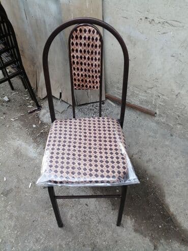 офисная мебель в баку: Metal, Azərbaycan, Ödənişli quraşdırma, Zəmanətli, Kredit yoxdur — 30