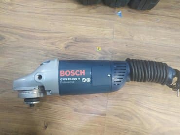 el uz yuyan moyka: Bosch Laqonda — 2