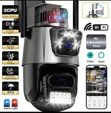 mikro maks: Catdirilma Pulsuz✅ Telfonla Qoşmaq Pulsuz✅Qiymet56azn.alinib teze — 1