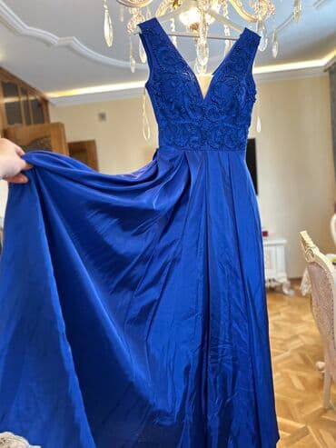 Пиджаки: Elbise (don) tecili satilir!4 saata geynilib!Kezzi Firma S,M,L uygun! — 5