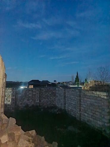 keramzit satilir: Kubiklər, Kredit yoxdur — 2