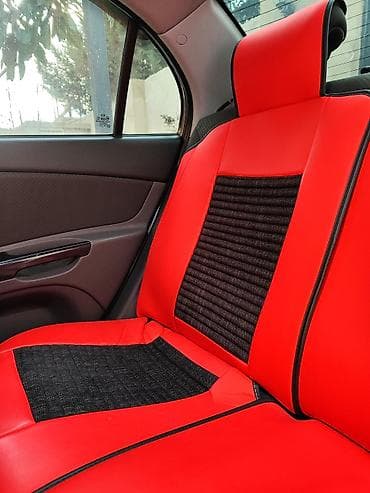 daewoo islenmis ehtiyat hisseleri: 5 ay bundan qabag alinib 80 manata satilir — 1