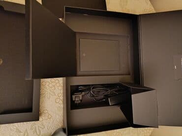 notebook en ucuz: Новый Acer 14 ", Intel Core i5, 512 ГБ, Самовывоз — 6