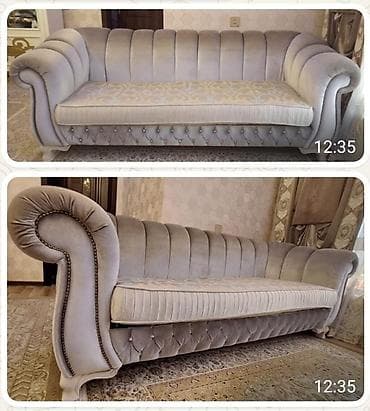 islemis divan: Divan, İşlənmiş — 1