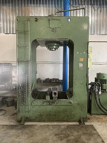 Təklif: istenilen iwler gorulur tokar frez Svarka Kontakt Elektrod