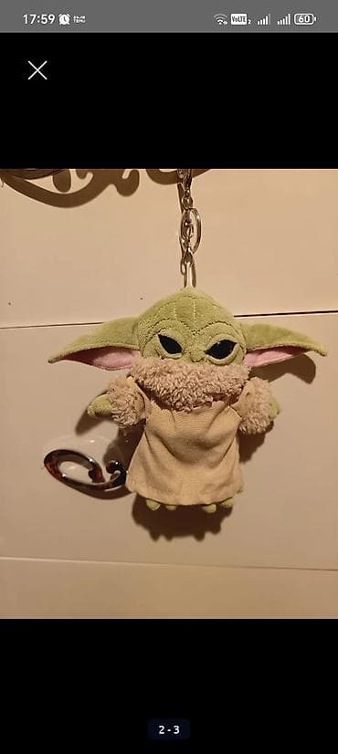 usaq cadirlari instagram: Yoda bravo stars . Sumqayıt Nasosnu — 2