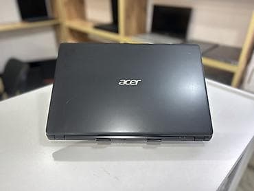 120gb: İşlənmiş Acer Aspire, 15.6 ", Intel Core i5, 128 GB, Ünvandan götürmə, Ödənişli çatdırılma, Rayonlara çatdırılma — 4