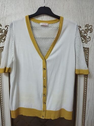 yuxuda qab yumaq görmek: Qazan, rəng - Ağ — 4