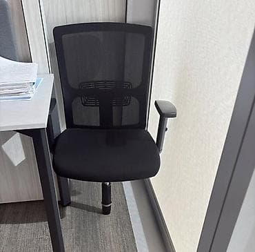 Təkərli, Qolları tənzimlənir, Parça