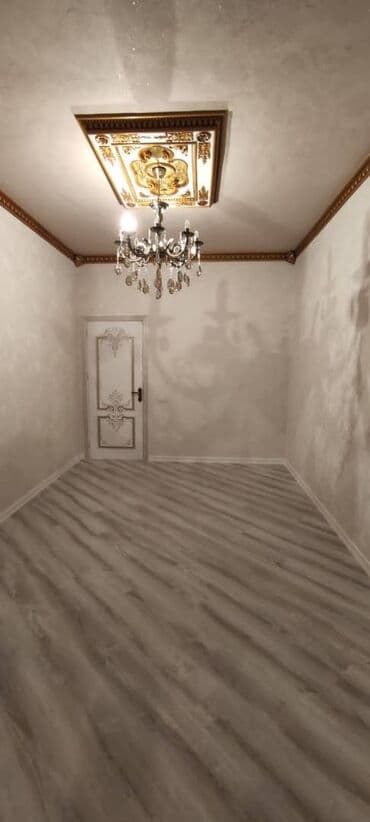 xirdalan mehdi huseynzade: 2 otaqlı, Yeni tikili, m. Əhmədli, 64 kv. m — 3