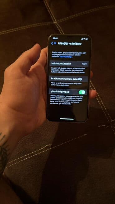 сколько стоит iphone 10: IPhone X, 64 ГБ, Серебристый, Face ID — 6